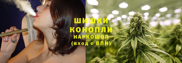 гидропоника Балахна