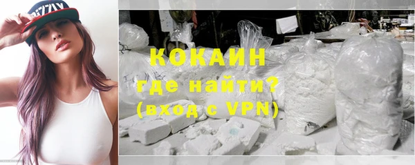 сатива Баксан