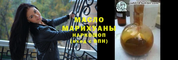 гидропоника Балахна