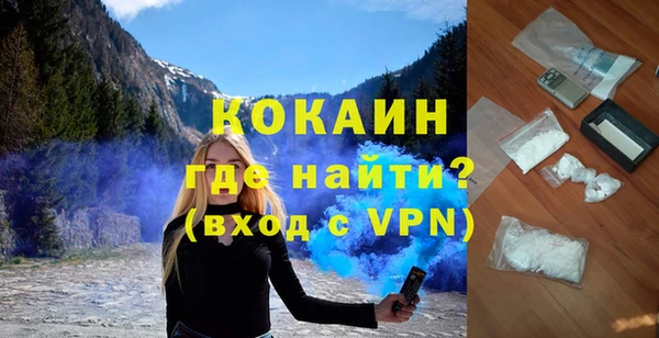 сатива Баксан