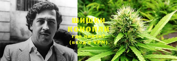 ешки Балабаново