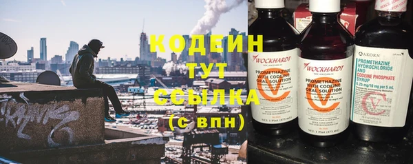 сатива Баксан