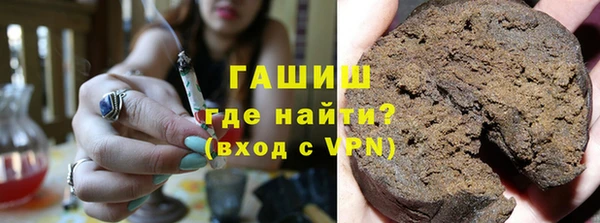 ешки Балабаново